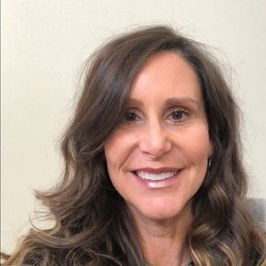 Meet your Posher, Jill